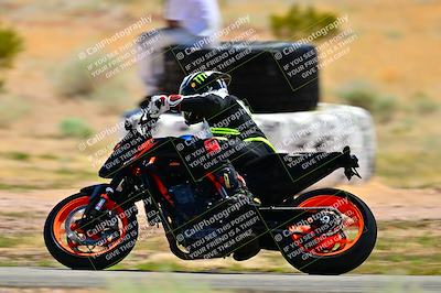 media/Apr-13-2025-TrackXperience (Sun) [[fb1ef998a6]]/Level 2 (Intermediate)/Turn 2 (Session 5)/